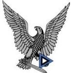 Airforce of Estonia