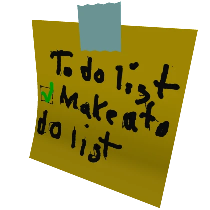 Item Thumbnail