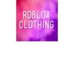 Diego's Clothing Group