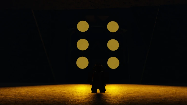 Game Place Thumbnail