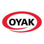 Oyak Holding