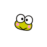 KuTuPlA >:D