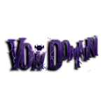 VoW DOMAIN