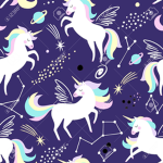 Unicorn group 12345678910