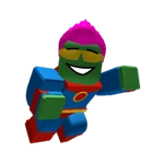 Game Badge Thumbnail