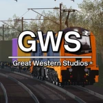 Great Western Studios Group Thumbnail