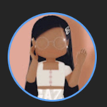 Aaliyah Playz It Clothing/fan group