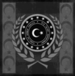 |THS| Özel Kuvvetler
