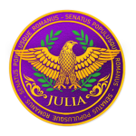Gеnѕ Juliа