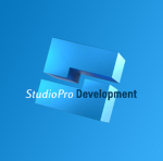 StudioPro Developmen