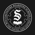 Salvatore Development