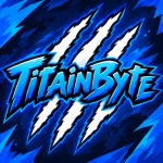 TitainByte Group Thumbnail
