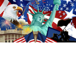 USA USA USA USA USA