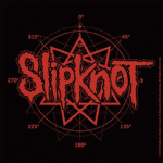 SlipKnot Enjoyer's