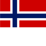 Norwegian Air line