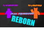Fun Minigames group