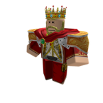 [Rich People Of Roblox]