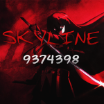 Group Thumbnail
