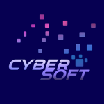 Cybersoft Games