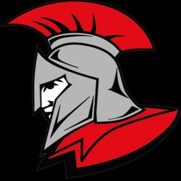 Saraland Spartans ATH (V2) icon