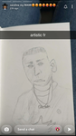 Sara_abed