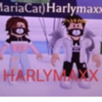HARLYMAXX