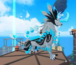 Dragon adventures givers