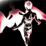 Group Thumbnail