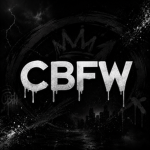 CBFW ENT
