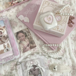 ♥