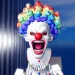 Climb Clown Tower icon