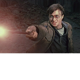 azkaban