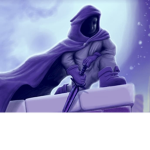 Daily Assassin!