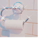 Use it