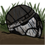 TheMasterchiefan Subscriber Zone