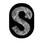 Slaria Team