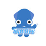 Squidyy Official Fan Club
