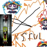 [LATE APRIL FOOLS] KSFU: Legacy