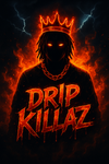 DK ( Drip Killaz