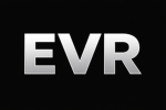 EVRCHAMP
