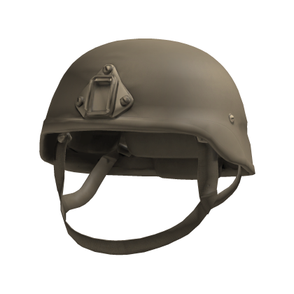 SWAT Tactical Tan Breach Helmet