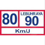 Kuala Lumpur