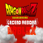 DBZLR Fan Club's Sword Fight