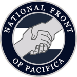 Centralist Party