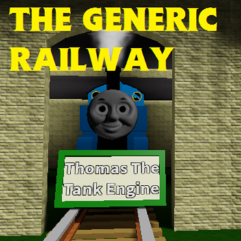 The Generic Railway