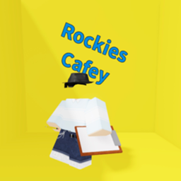 Rockies Training center