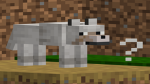 Epic Chill Doge