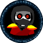 !!!PENGUIN LEGION!!!