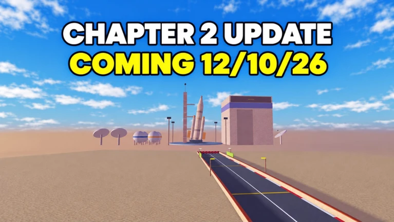 Thumbnail removed