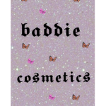 baddiecosmetics